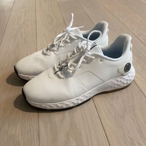 G/Fore MG4+ Golf Shoe